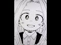 Eri Anime Fanart Cosplay Hent Tiktok Shorts Eri Anime Fanart Cosplay Hent Tiktok Shorts