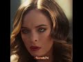 Mid ah Edit| Crisis On Earth X| Arrowverse edit| Luz Roja| #shorts #arrowverse #cw #dc #theflash