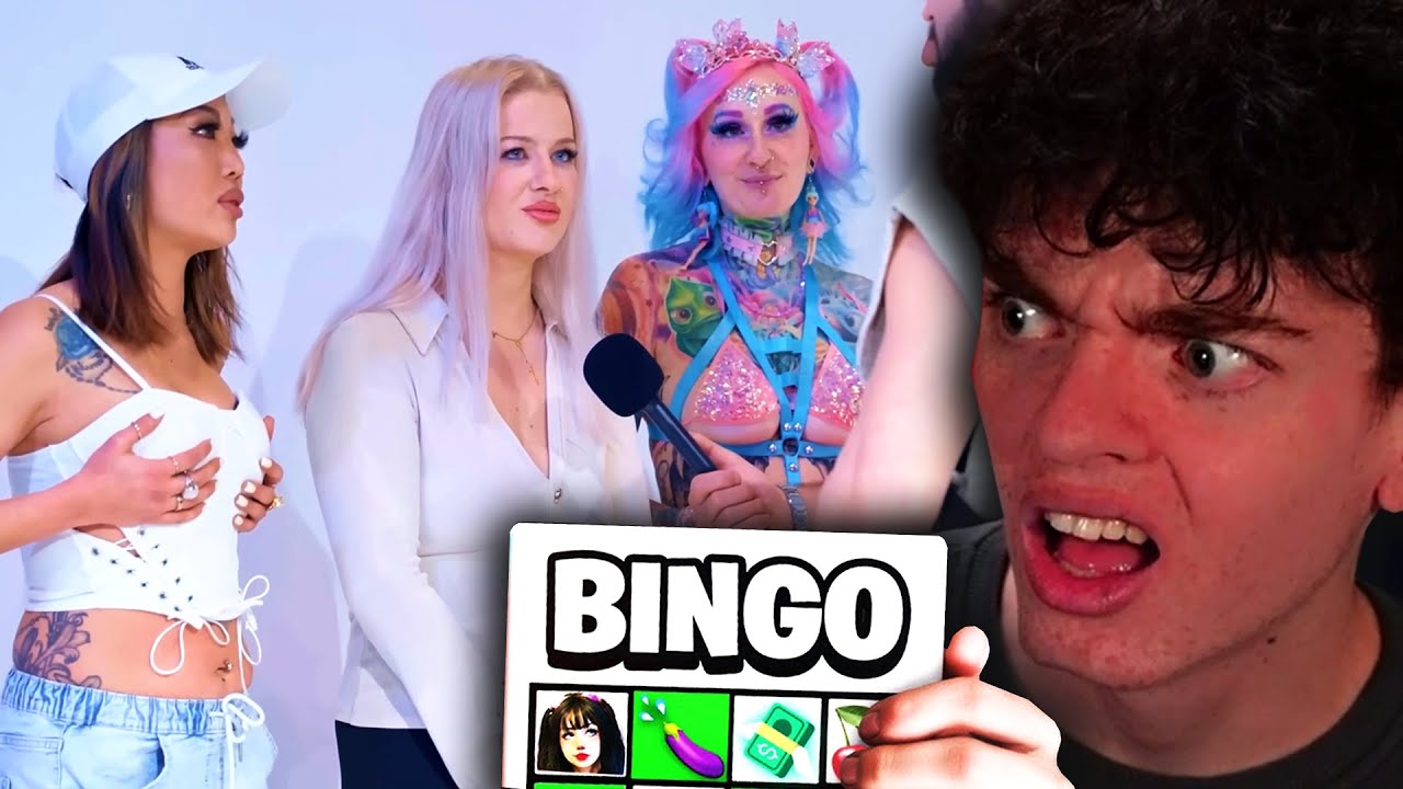 Pop the Ballon ABER ICH GEH CRASHOUT...🤬💀(+Bingo)