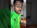 POV You’re Married And You Wanted A Divorce💔😂 #comedy #skits #funny #funnyskits #bengali