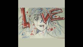 #drawing #art #sketch #anime #cover #viral #fanart #draw #xh #funny #shorts #artist #artcolor