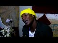 Alikiba UTU Cover BY Do Mavoice 