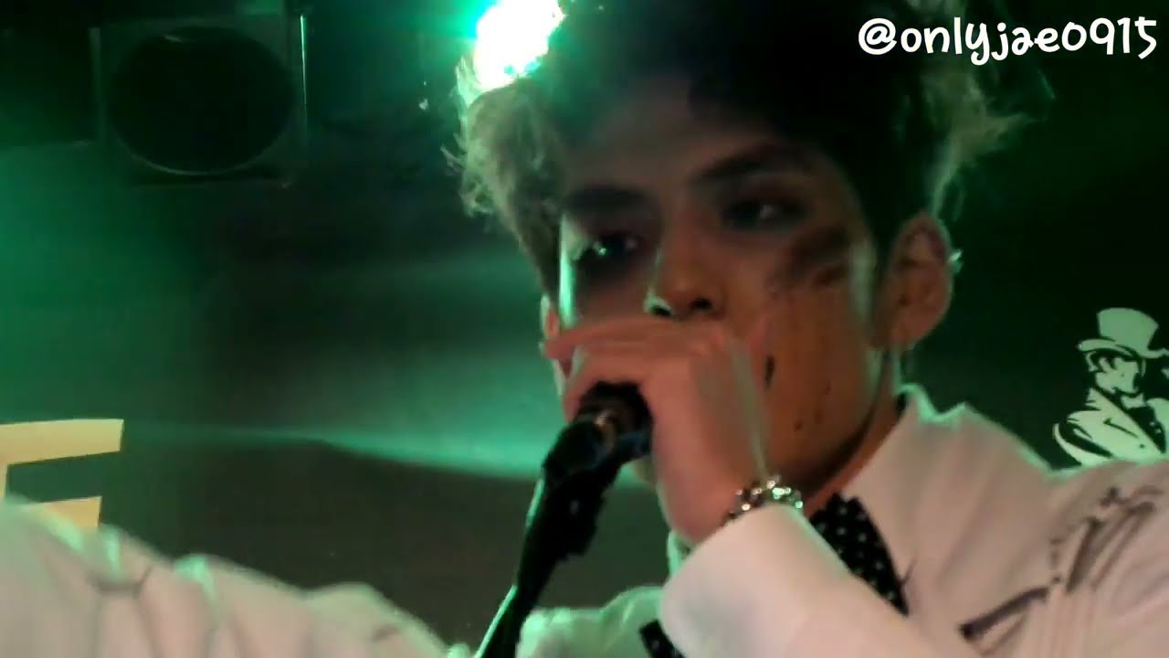 day6 halloween day6 halloween