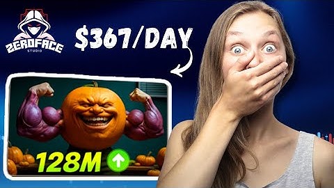 🎥 How I Turned AI Into a 15k/Month YouTube Channel (FULL COURSE)