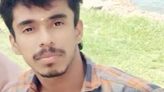 Anuraga lola..Laya laasya..😘Fvrt song💞🎼🎧Try own my voice.. #Arunkumar🎧🎧🎧