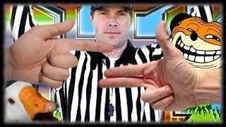 FUNNY DRAWS | Duck Game #15 (w/Face-Cam)
