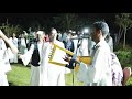 سليمان البطحاني والعازف سفروت الغنوماب