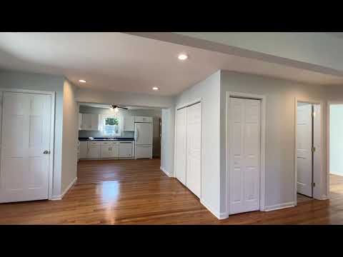 920 Chesapeake Drive, Havre de Grace, MD home video tour
