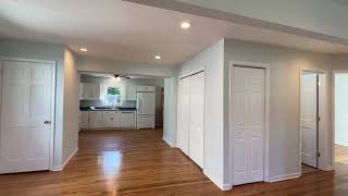 920 Chesapeake Drive, Havre de Grace, MD 21078