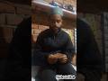 Daily vlog day_2 #like #comment #subscribe #support #varalshorts