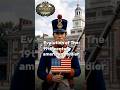 From Frontier Wars to Civil War: Evolution of the 19th Century American Soldier 🇺🇸