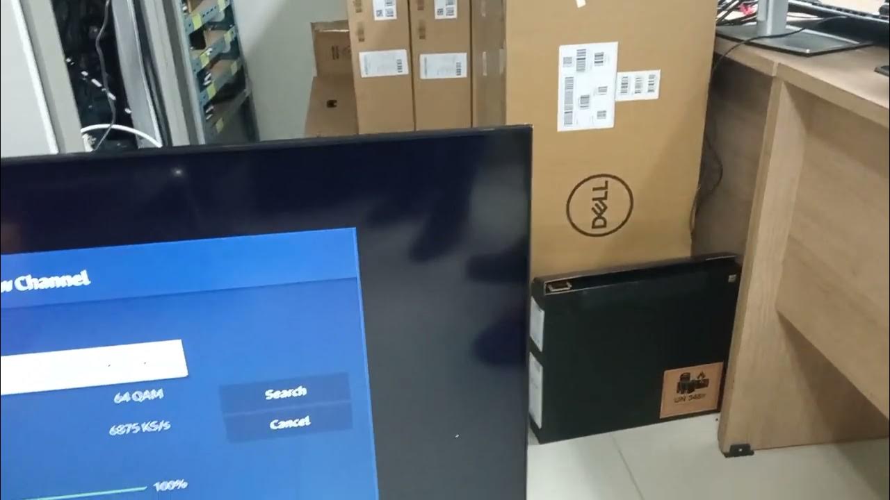 how-to-set-up-samsung-smart-tv-of-hotel-2