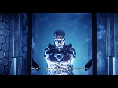 21 февраля нтв днк. Парень выпал с балкона. Днк на нтв 2021. Члены кпсс в правительстве рф. Парень выпал с балкона.