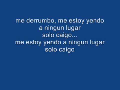 me recordaras flema me recordaras flema