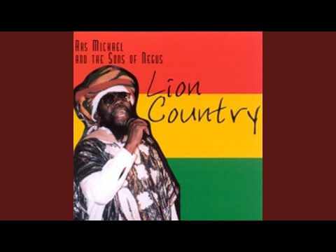 Watch Positive Vibrations on YouTube Watch Positive Vibrations on YouTube