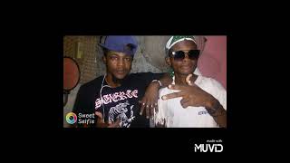 Mr Hot Ft Djick Rock--Amezuala Atchitchino Afuna Camweni