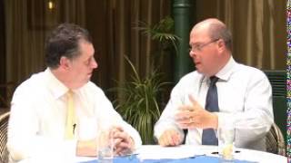 Reflexav - Video Faq - Video 1