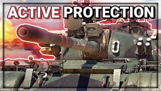 BULLYING PAY 2 WIN PREMIUMS WITH THIS COOL FREE TANK screenshot 5