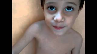 Pipipipi Piripaque Do Chaves