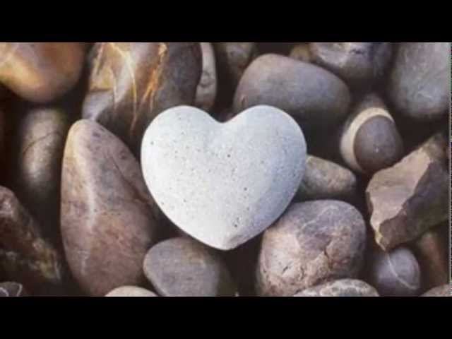 Ron ... "Padrone Del Tuo Cuore"