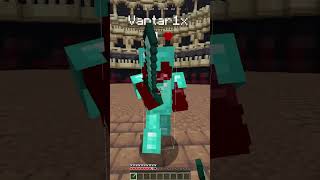 Day 35 of trying to get better at sword pvp