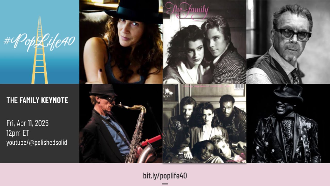 Program Book - CSO at Wheaton: Chopin \u0026 Tchaikovsky by Chicago Symphony  Orchestra - Issuu, image size:1280x720