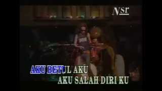 Amy Search - Aku(Karaoke version) screenshot 5