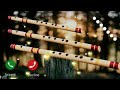 Ringtone 2015 Ringtone 2015