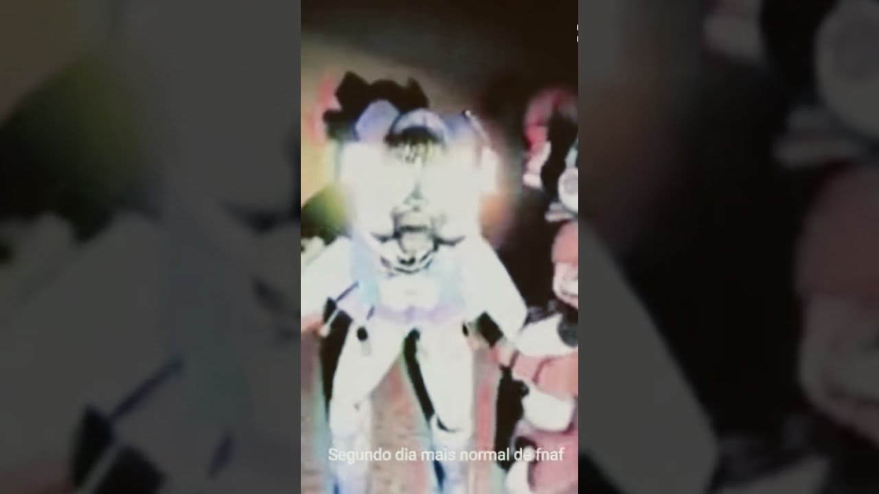 28 de janeiro de 2026