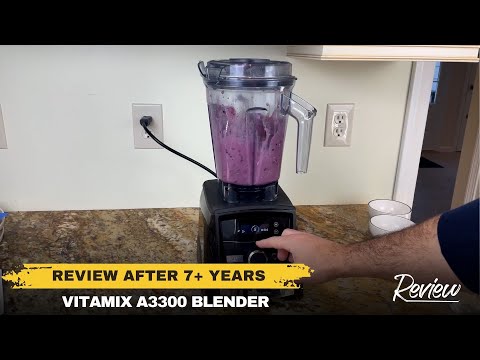 Best Blender for