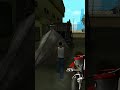Secret Phantom Wedge Location in GTA San Andreas 😱🔥 #viral #shorts #trending