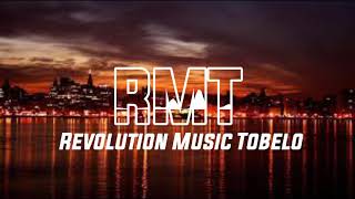 WAYASE LAWAN SU BACA MUSIK RIDIK C'HEPERS RMT 2021