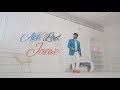 Akh Lad Jaave | Archit S REMIX Cover | Badshah Tanishk Bagchi Jubin N Asees K Akh Lad Jaave | Archit S REMIX Cover | Badshah Tanishk Bagchi Jubin N Asees K
