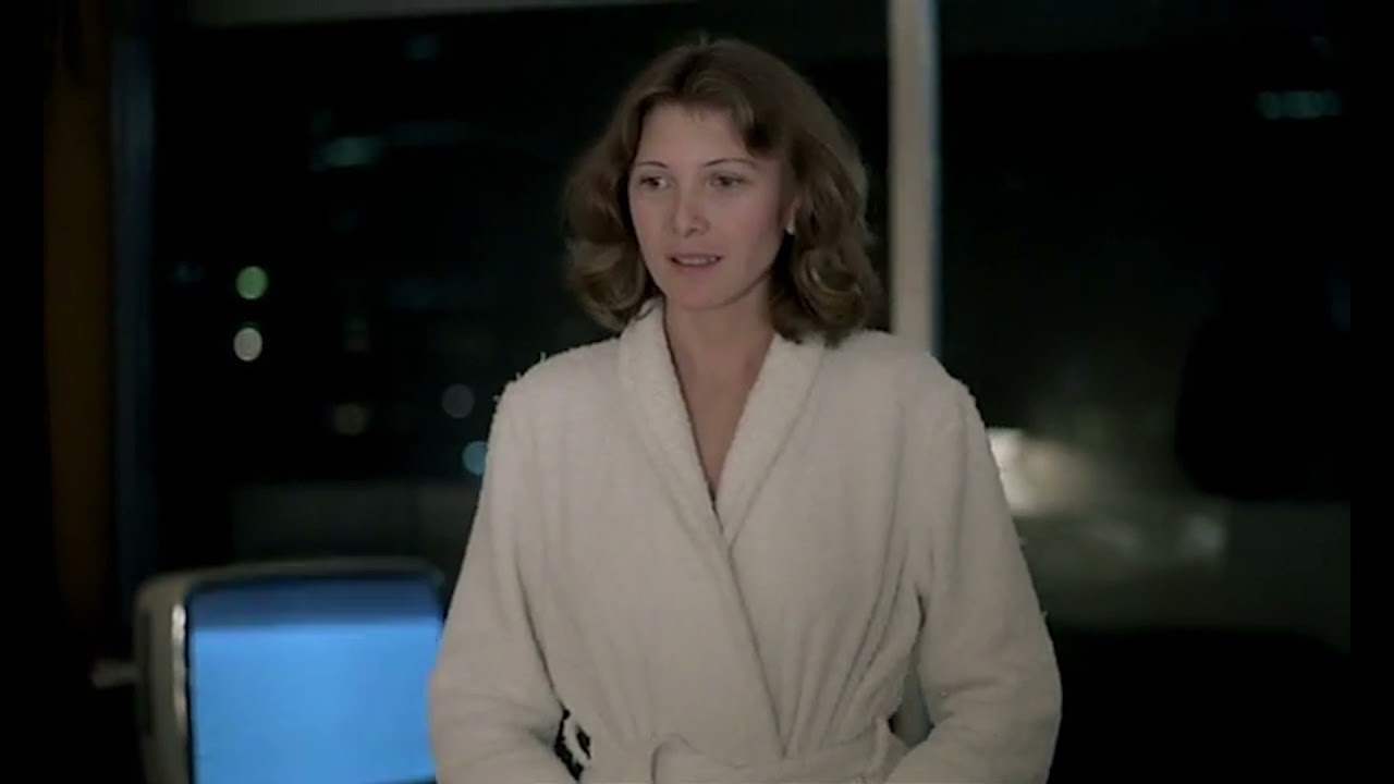 Trailer du Festival Premiers Plans 2021