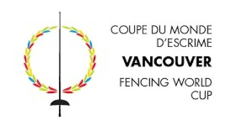 Individual Semi-Finals and Finals (2) - Vancouver ...
