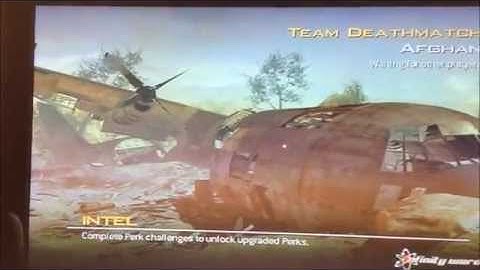 RGH JTAG / Cod system link patched (NEEDHELP)