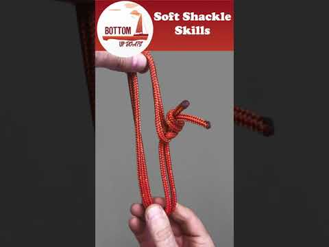 Knot based Soft