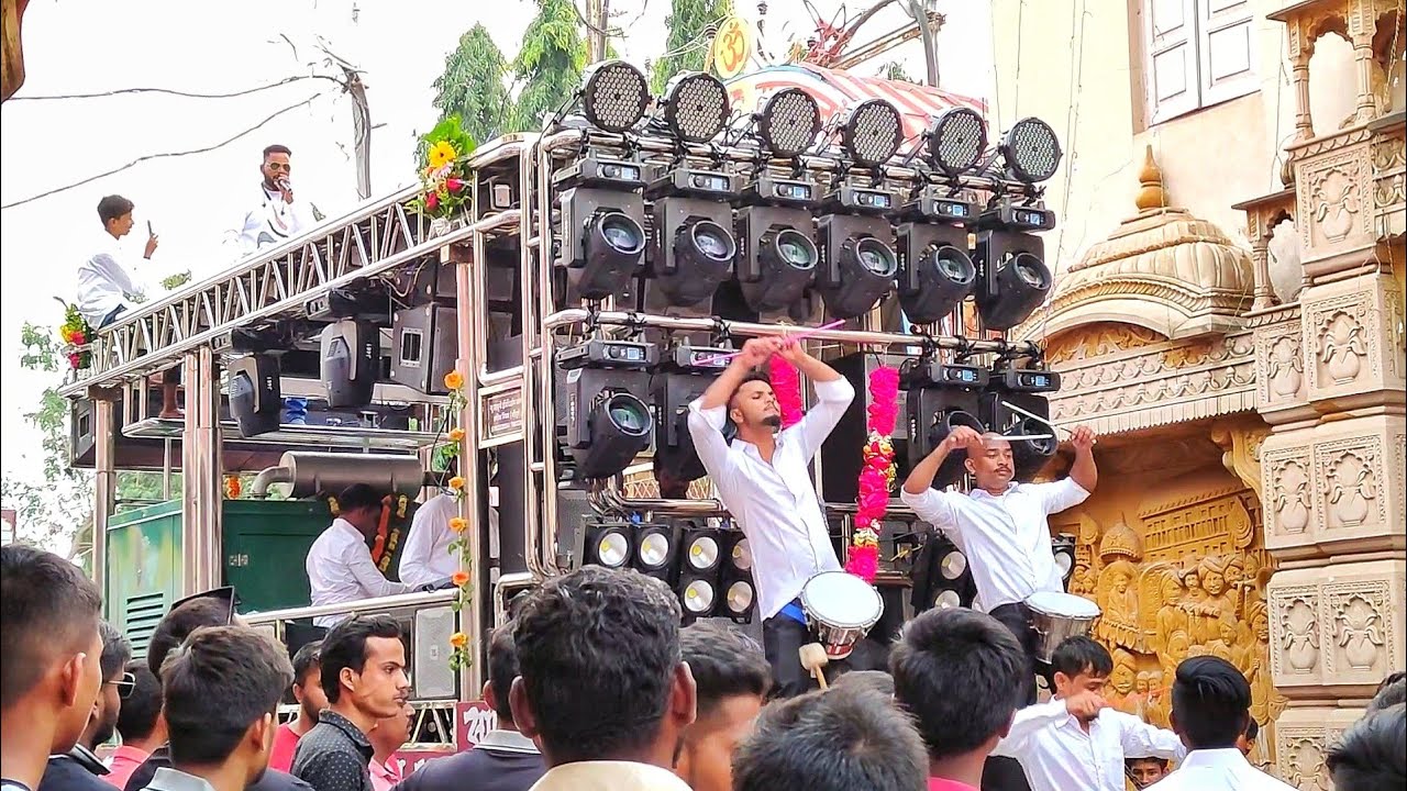 👉𝐍𝐞𝐰 𝐁𝐚𝐧𝐝 𝐎𝐏𝐄𝐍𝐈𝐍𝐆 