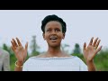 Muvunyi Quartet Yesu Turakuraritse Official Music Video Muvunyi Quartet Yesu Turakuraritse Official Music Video