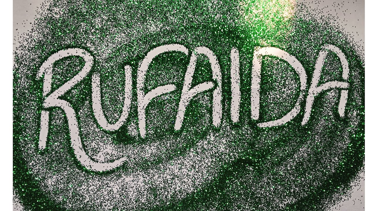 #Sand Name Written 😍#live #comment #trending #sandname