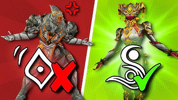 They just made "Eclipse" BETTER than "Roar"!