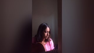 Neelanjana- Encore