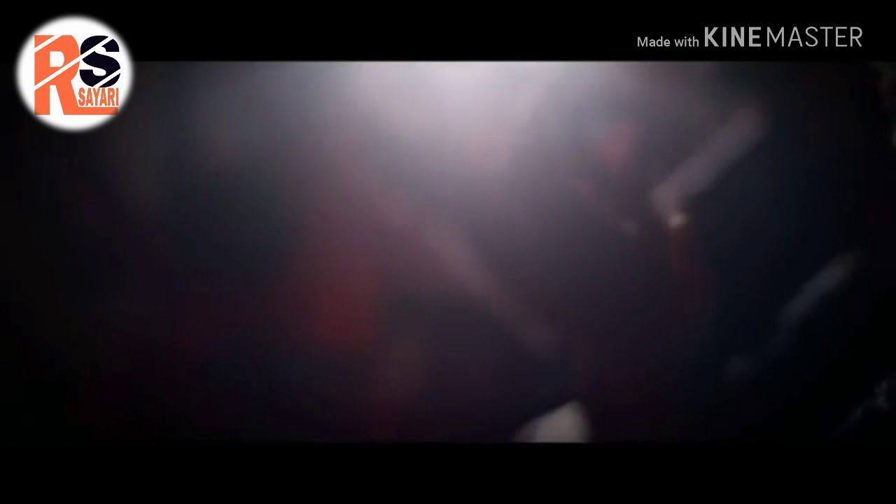 Begana punjabi song!!! Raashi sood!!! Punjabi sad song!!!RS Sayari.. ♥ ♥ ...