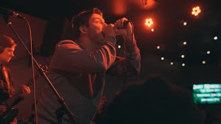 [hate5six] Deal With God - February 19, 2023