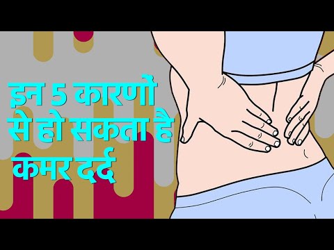 वीडियो: वॉल बॉल्स कैसे करें और पीड़ा के माध्यम से खुद को क्यों लायक है