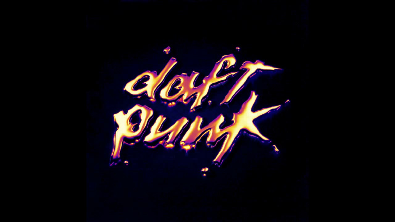 Daft Punk | Harder Better Faster Stronger | Slowed Down |