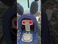 #fnaf 