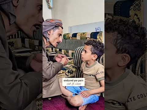 اهميه اكسبلور