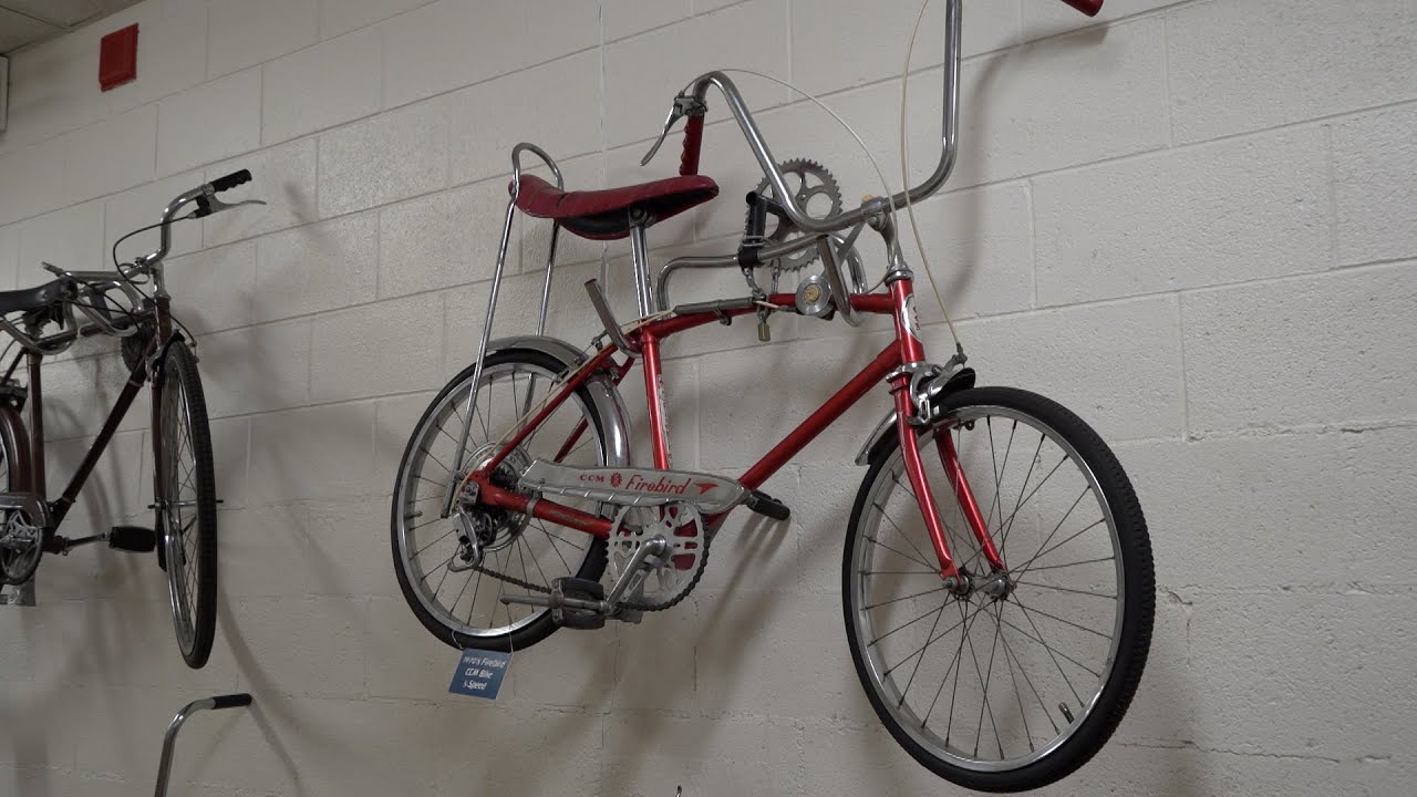 can you ride a bike with a broken spoke