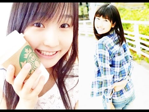 【癒し】鞘師里保と佐藤優樹の貴重なトーク【メンバーアダ名編】